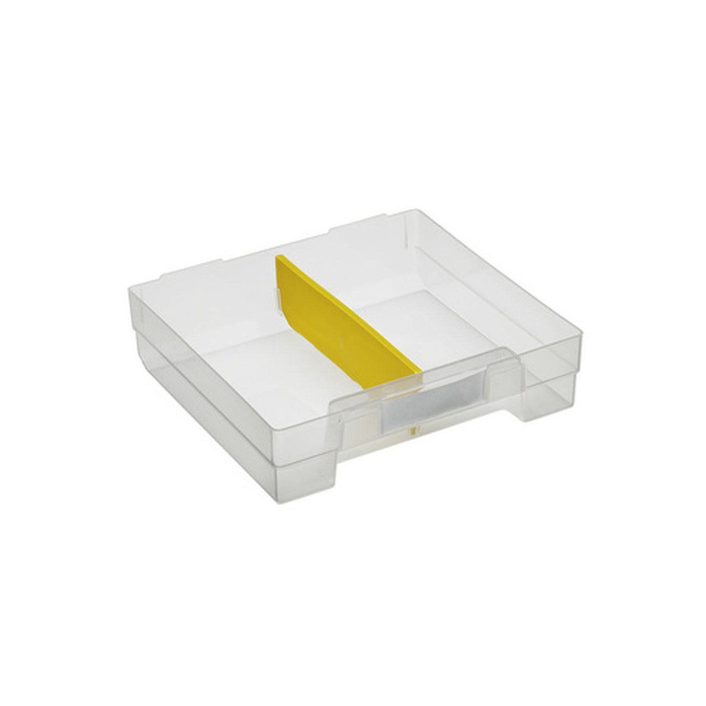 allit Séparateur pour tiroir VarioPlus Extra A3, jaune
