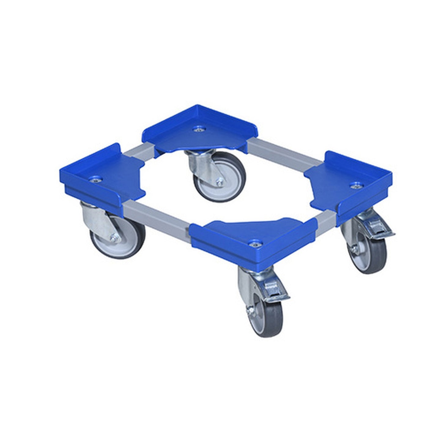 allit Rouleur de transport EuroPlus Roll it K450, bleu