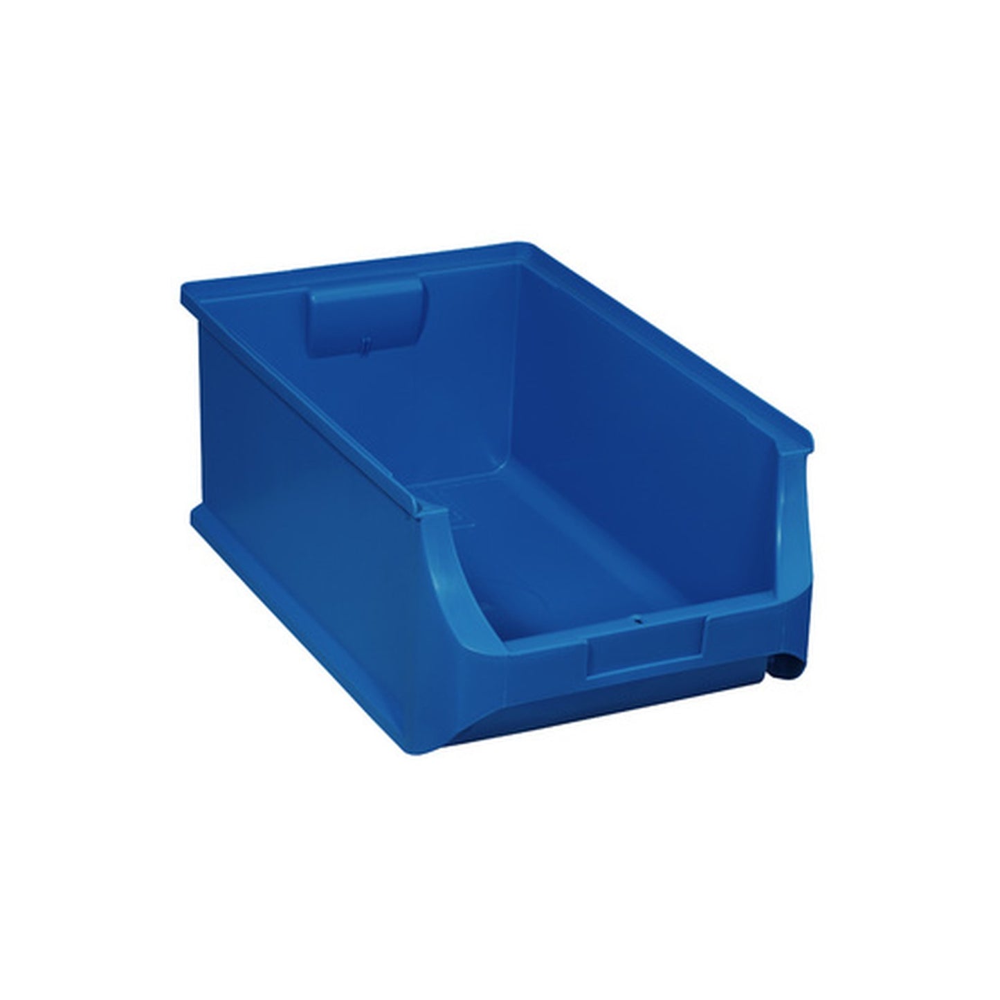 allit Bac à bec ProfiPlus Box >RE< 5, bleu