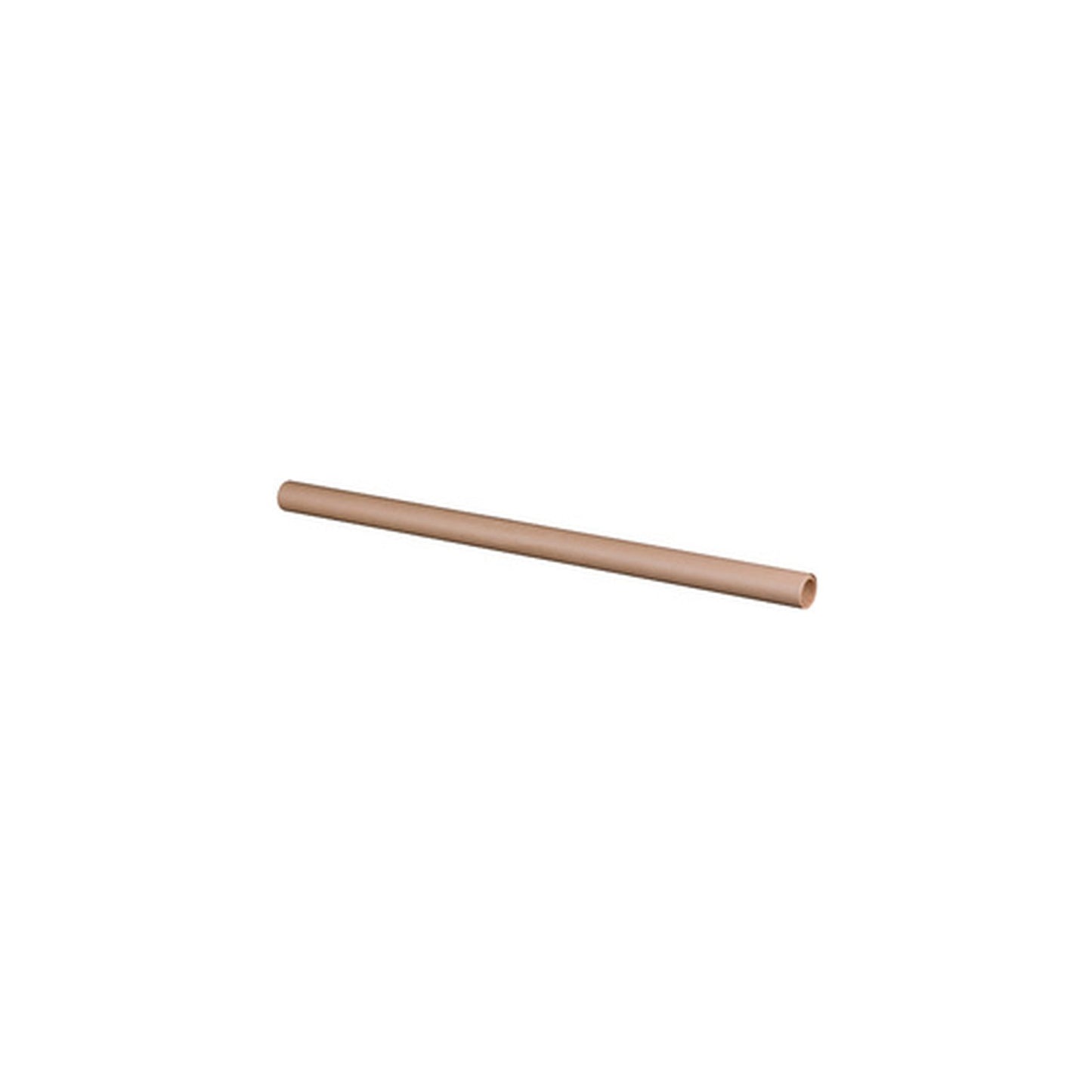 smartboxpro Papier d'emballage, sur rouleau, 1.000 mm x 10 m