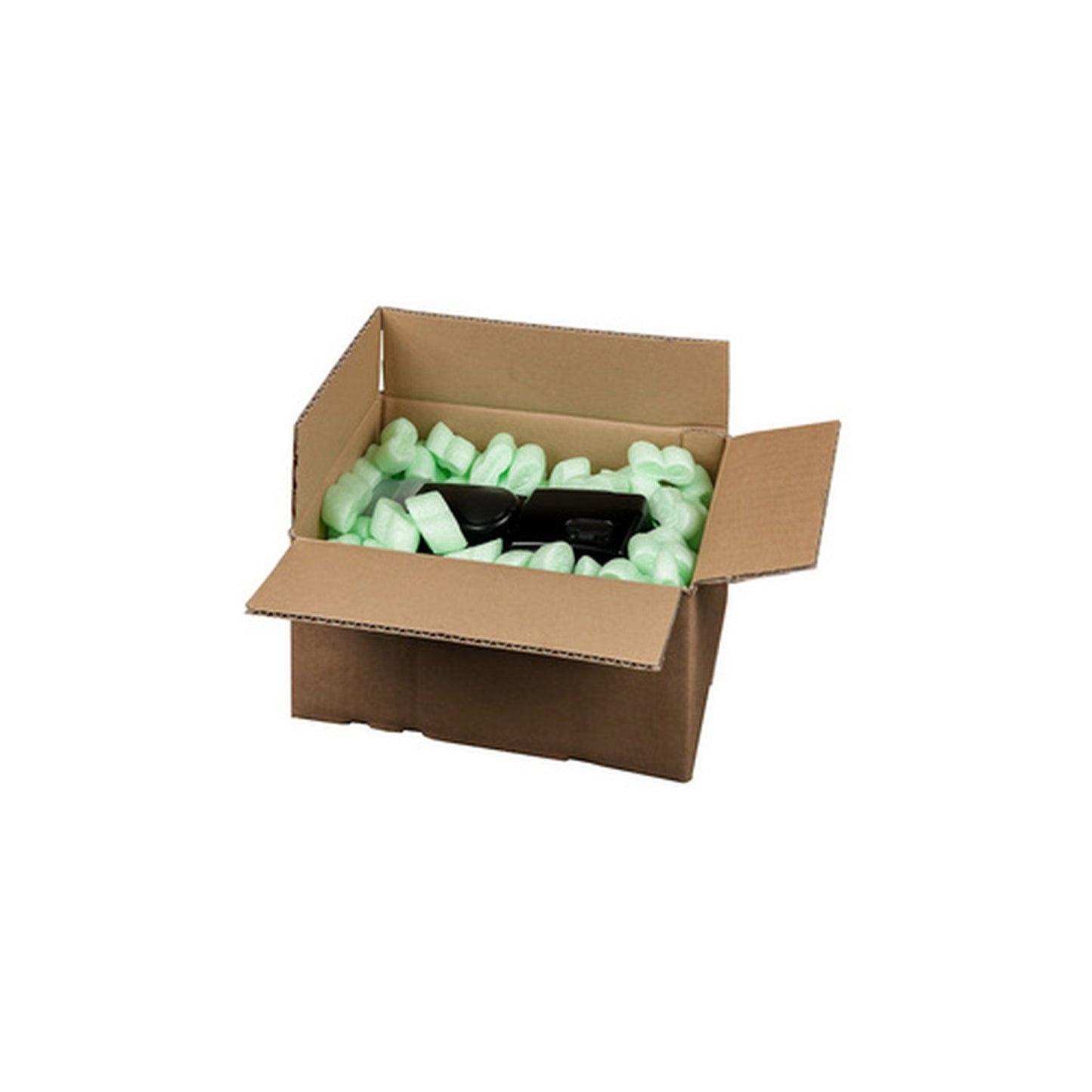 smartboxpro Matériel de remplissage Soft-Fill, 15 litres,