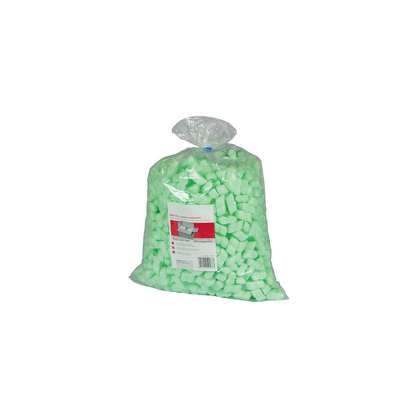 smartboxpro Matériel de remplissage Soft-Fill, 65 litres,