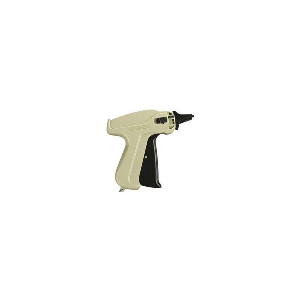 METOAttache pour pistolet textile Standard