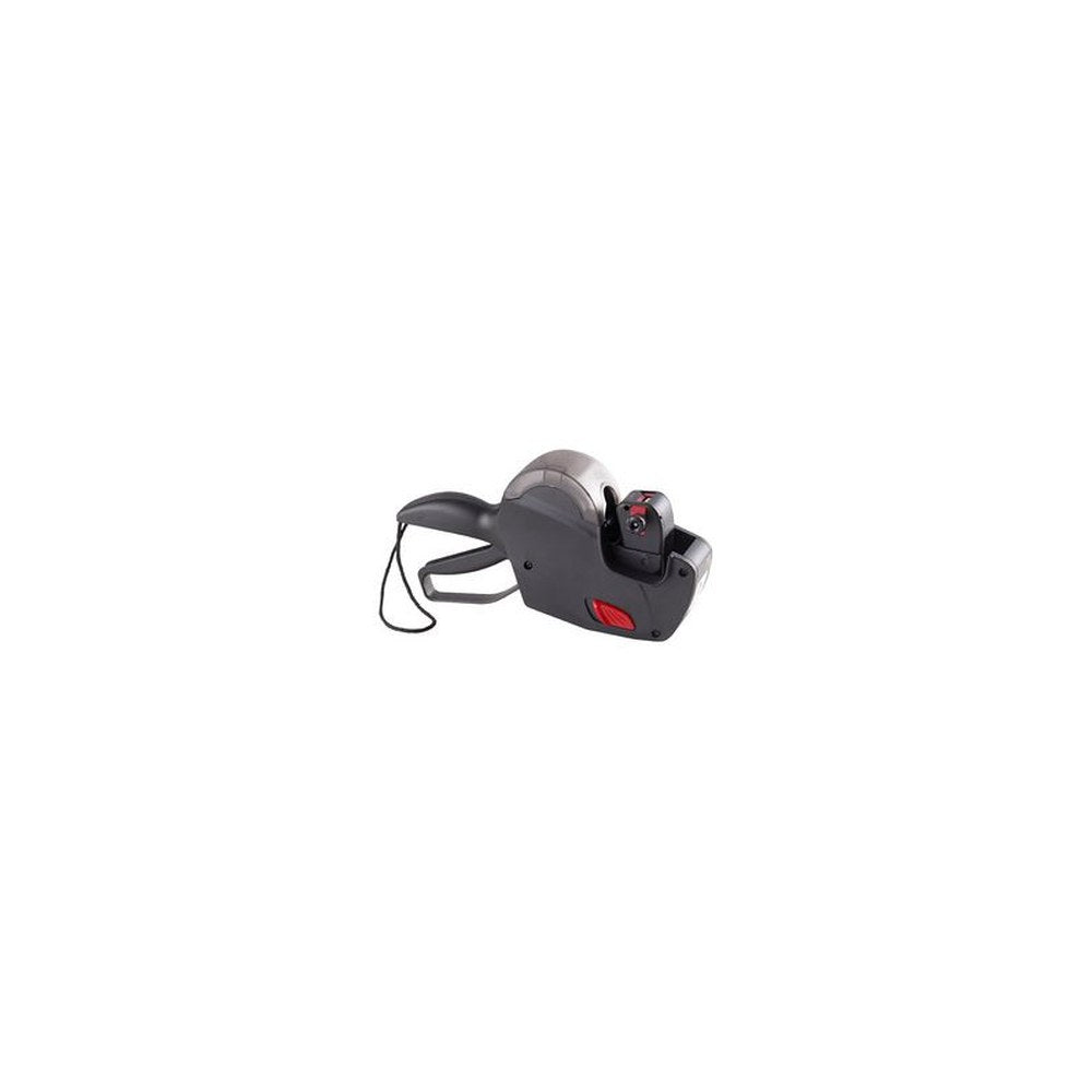 AVERY Zweckform Rouleau encreur pour étiqueteuse PL1/8