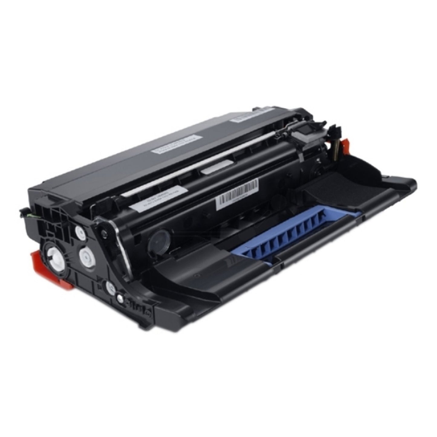 Tambour (drum) Compatible DELL 72410492 (90DC4) Noir (60 000 pages)
