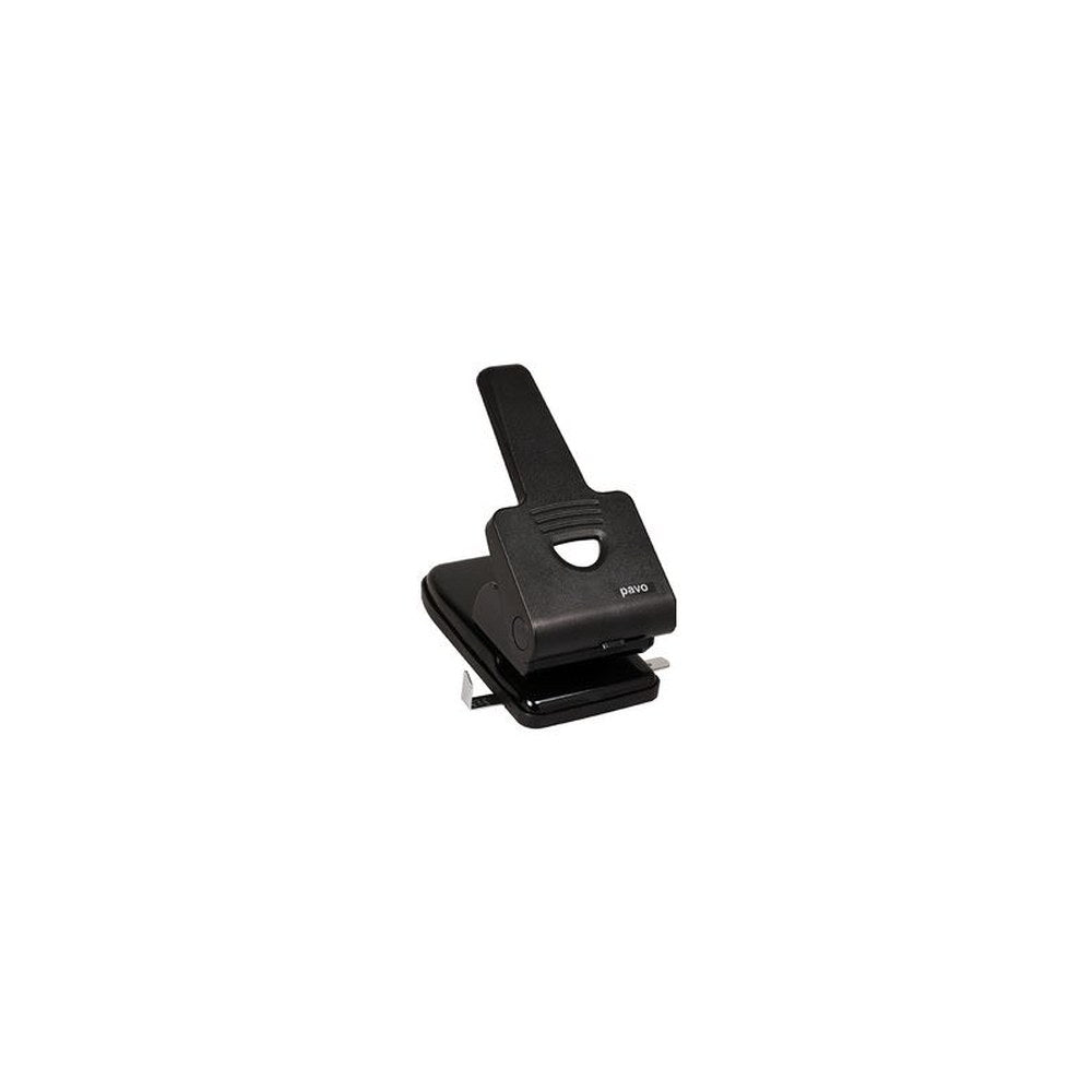 pavo Perforateur gros travaux Endure RECYCLED, 60 feuilles