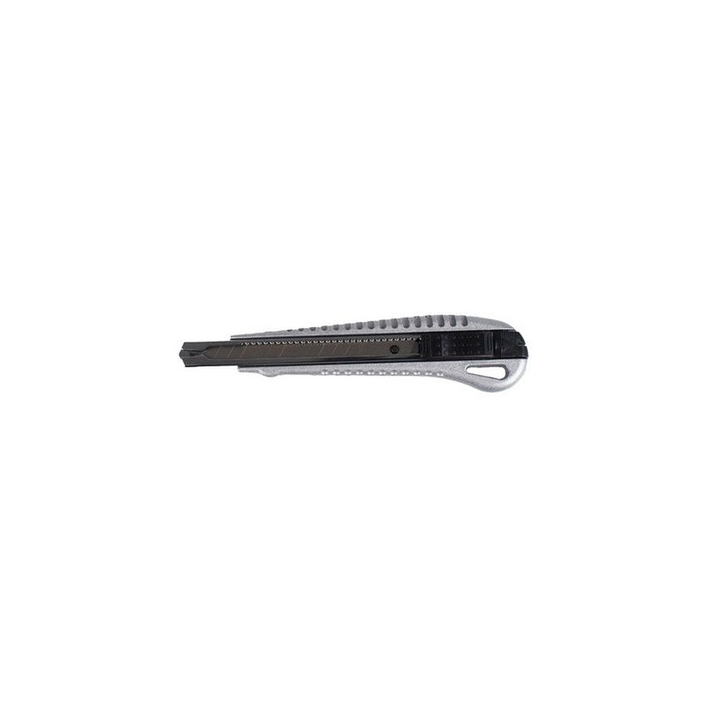 pavo Cutter PROFESSIONNEL 8043774, lame: 9 mm, gris/noir