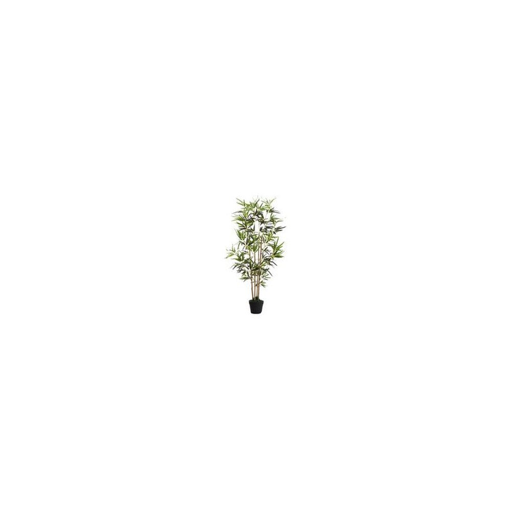PAPERFLOW Plante artificielle "Bambou", hauteur : 1.600 mm