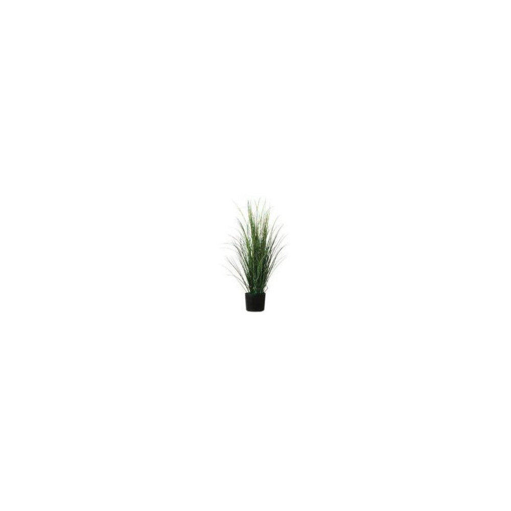 PAPERFLOW Plante artificielle "Herbacée", hauteur: 800 mm