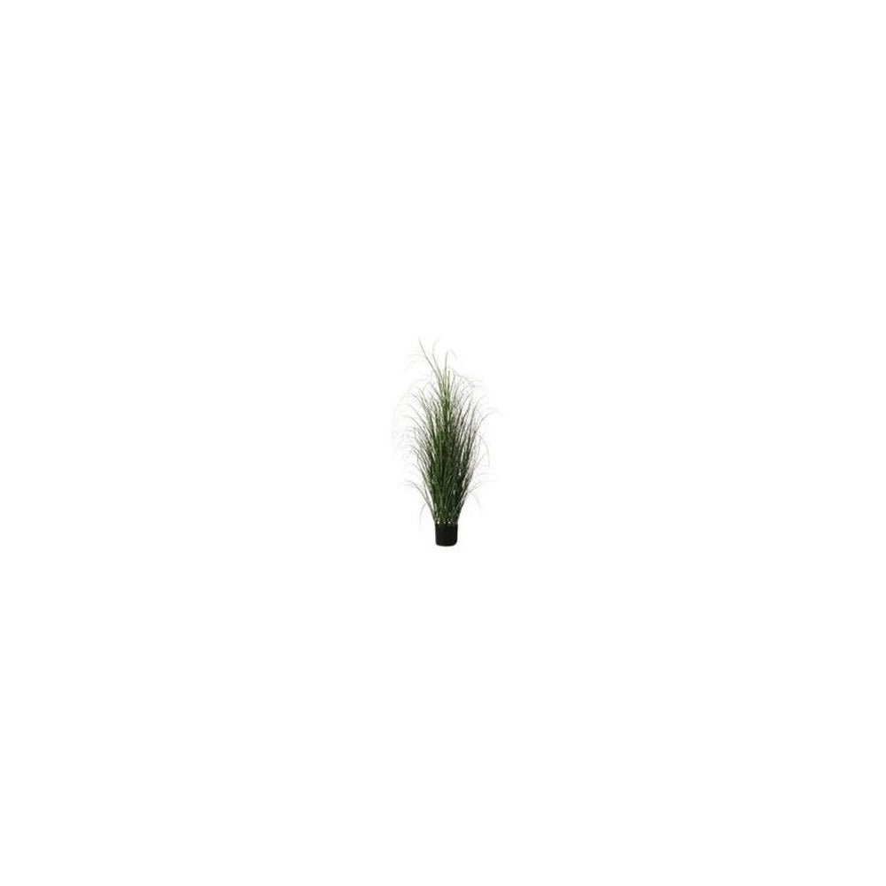 PAPERFLOW Plante artificielle "Herbacée", hauteur: 1.300 mm