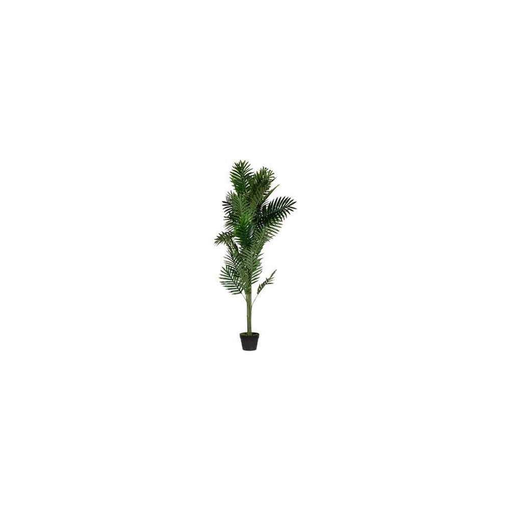 PAPERFLOW Plante artificielle "palmier", hauteur: 1.600 m