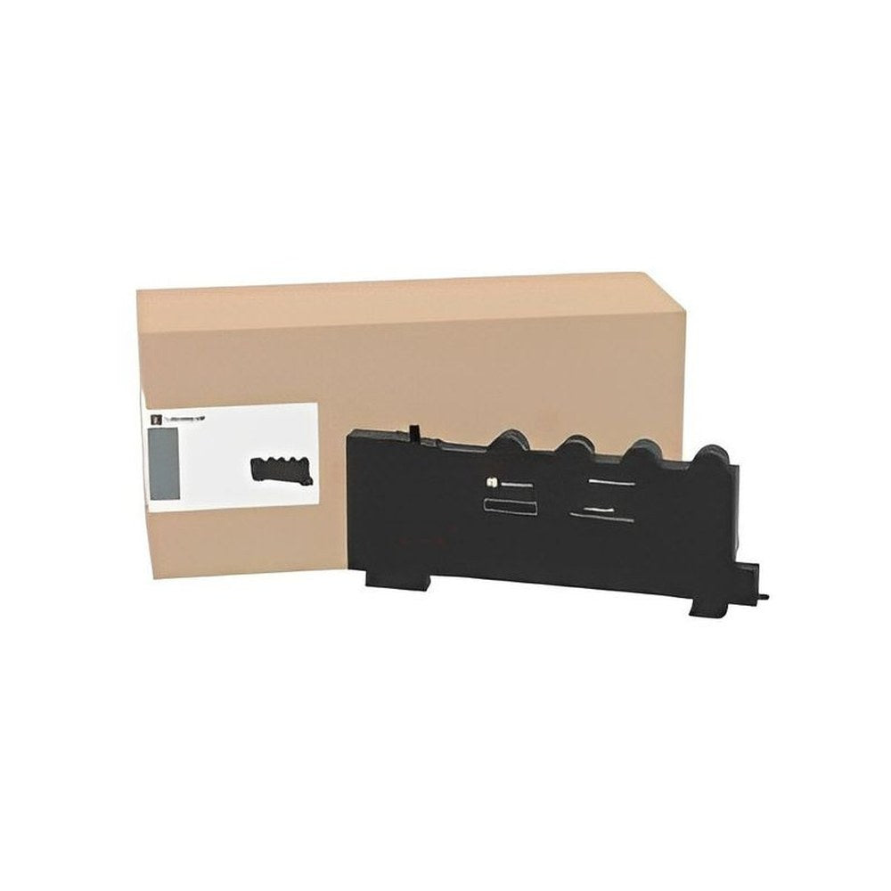 Collecteur de toner d'origine Lexmark 75M0W00