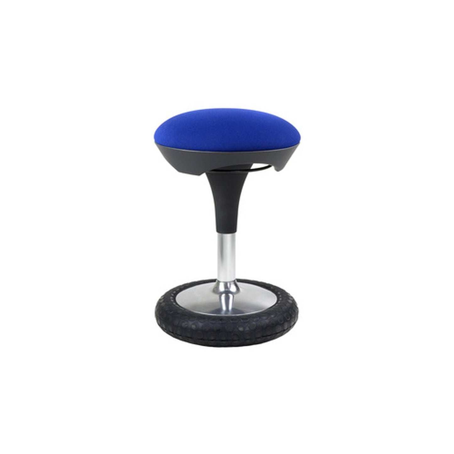 Topstar Tabouret "Sitness 20", bleu