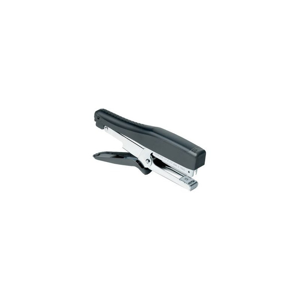 BOSTITCH Pince agrafeuse B8HDP, gris