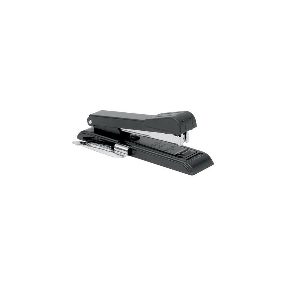 BOSTITCH Agrafeuse B8RE, capacité: 2-30 feuilles, noir