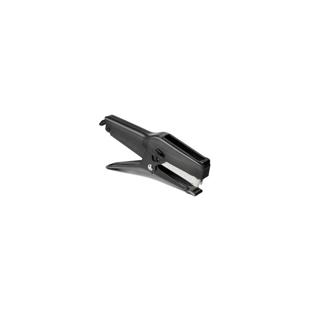 BOSTITCH Agrafeuse pince PRO B8, gris anthracite