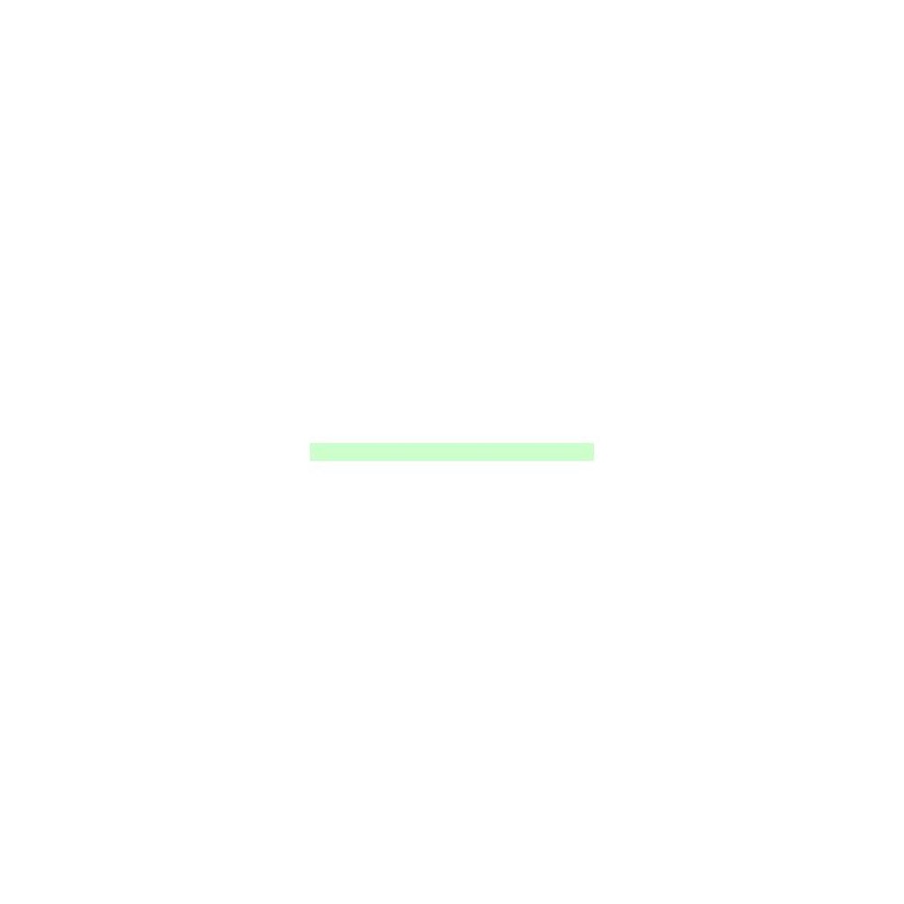 Clairefontaine Papier universel Trophée, A3, vert pâle