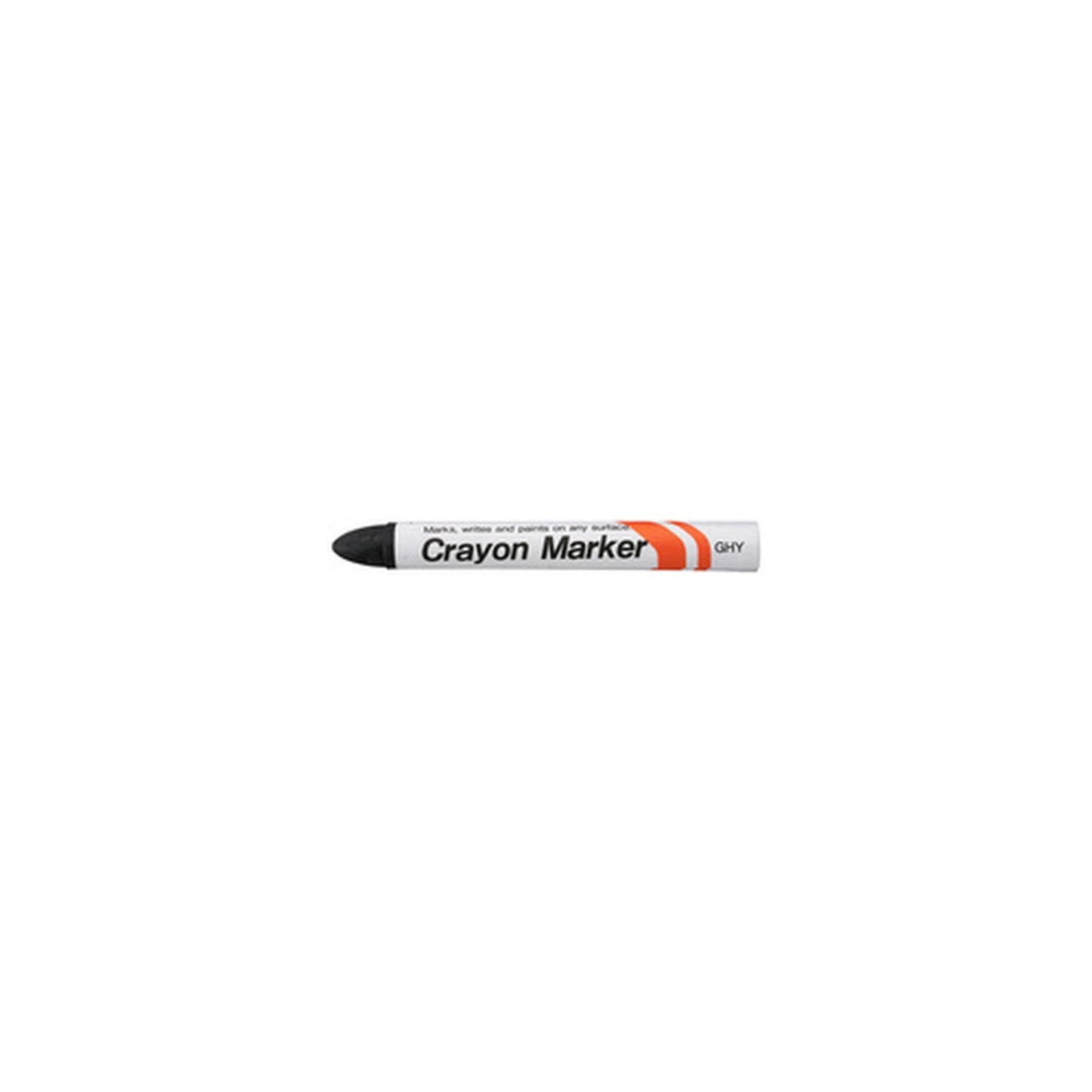 SAKURA Marqueur craie Crayon Marker, 15 mm, blanc