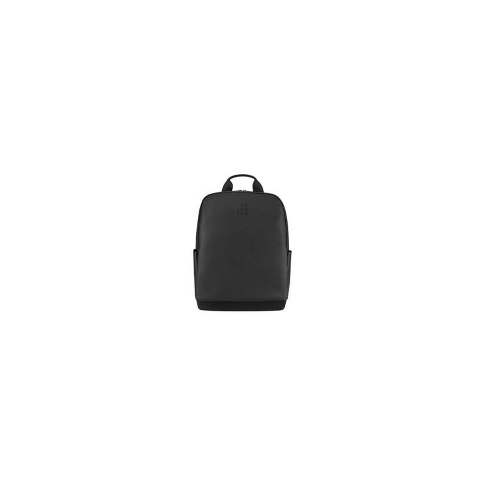 MOLESKINE Sac à dos pour laptop "Classic 2.0", M, noir