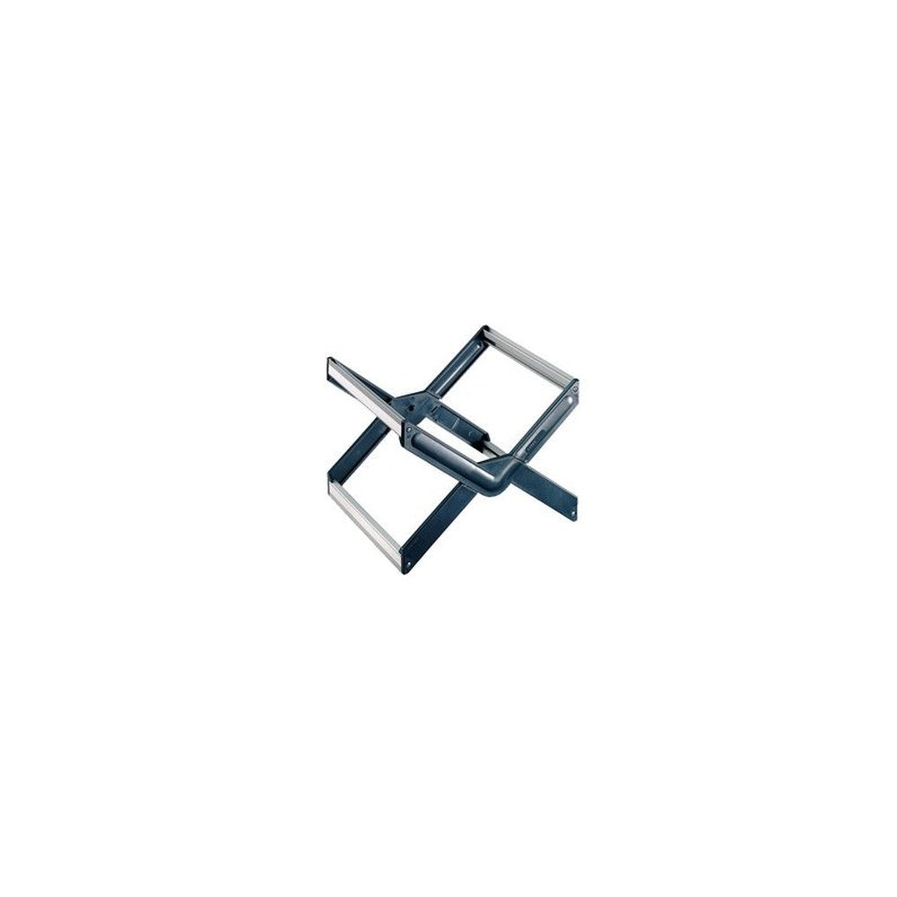 LEITZ Corbeille pour dossiers suspendus, pour 25