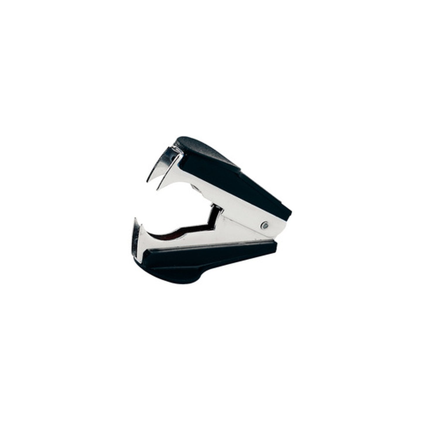 Rapid Ote-agrafes Economy C2, noir