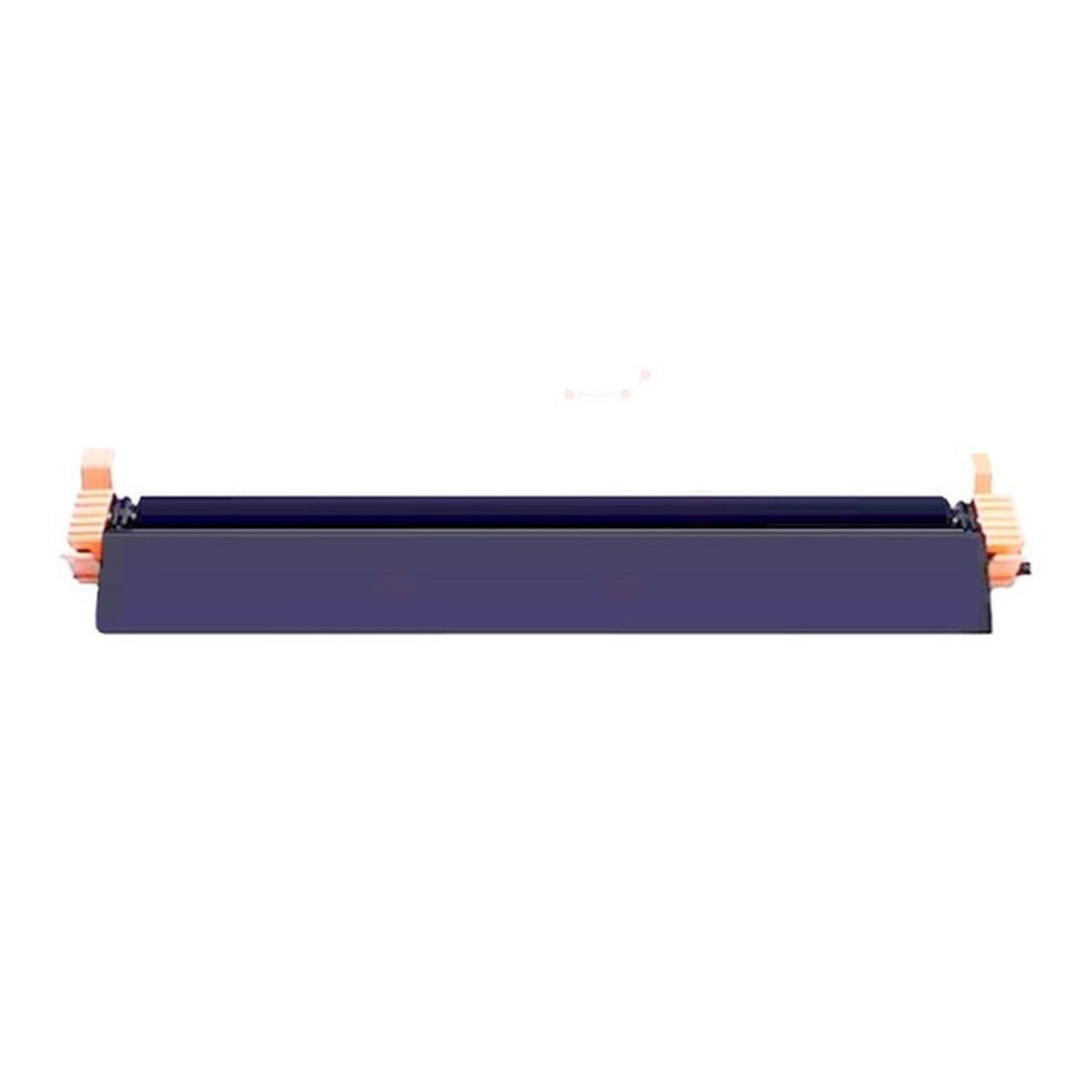Rouleau de transfert d'origine Xerox 802K81270