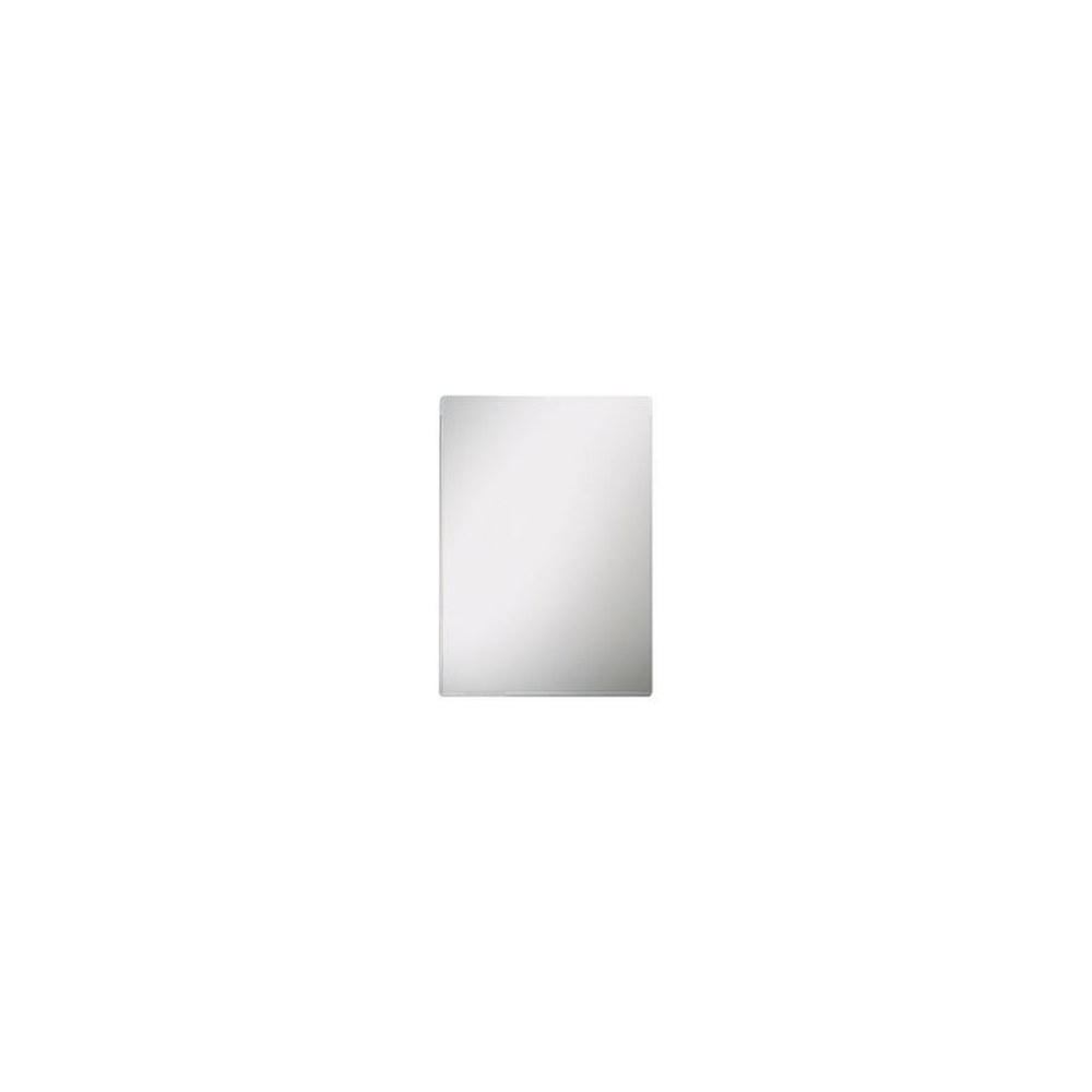LEITZ étui transparent, format A5, en PVC, grainé, 0,20mm