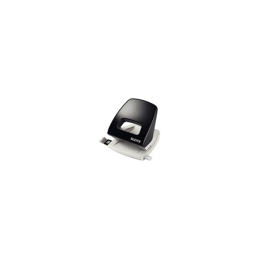 LEITZ Perforateur Nexxt 5005, capacité de perforation: 25