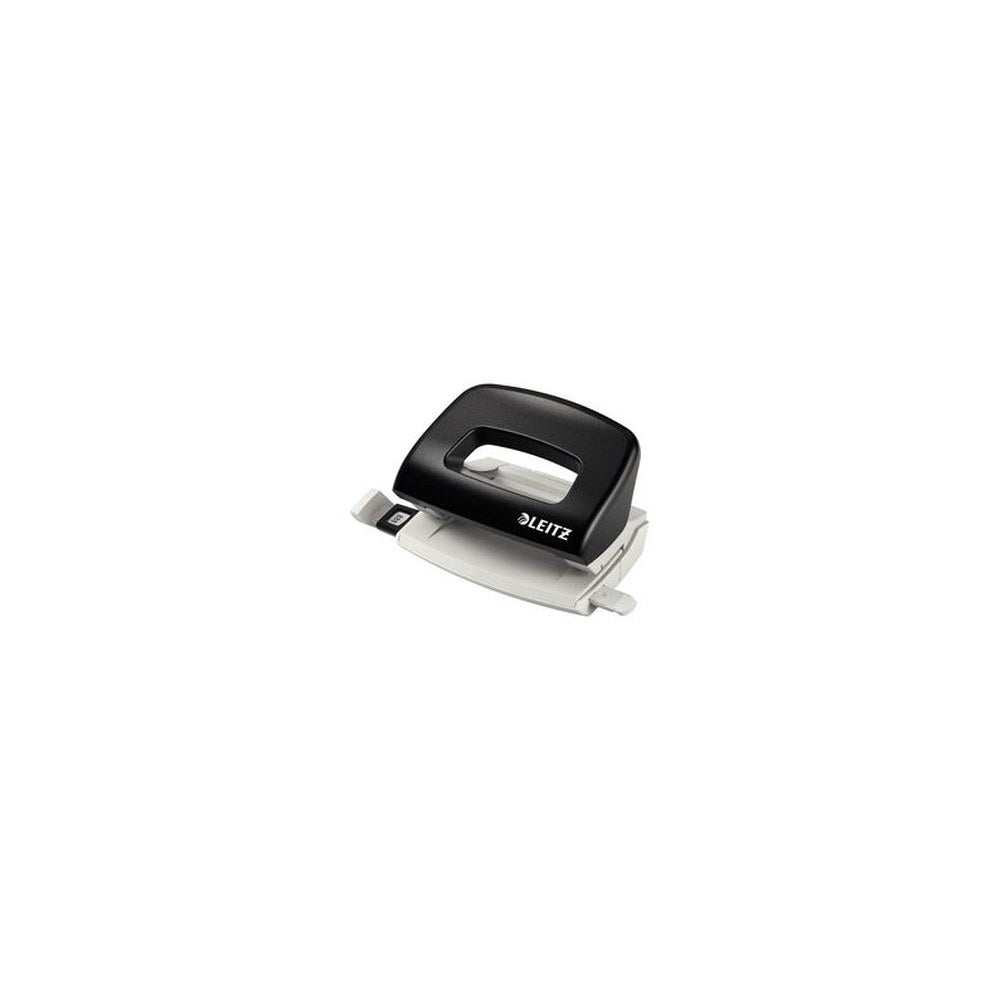 LEITZ perforateur Nexxt 5058, capacité de perforation: 10