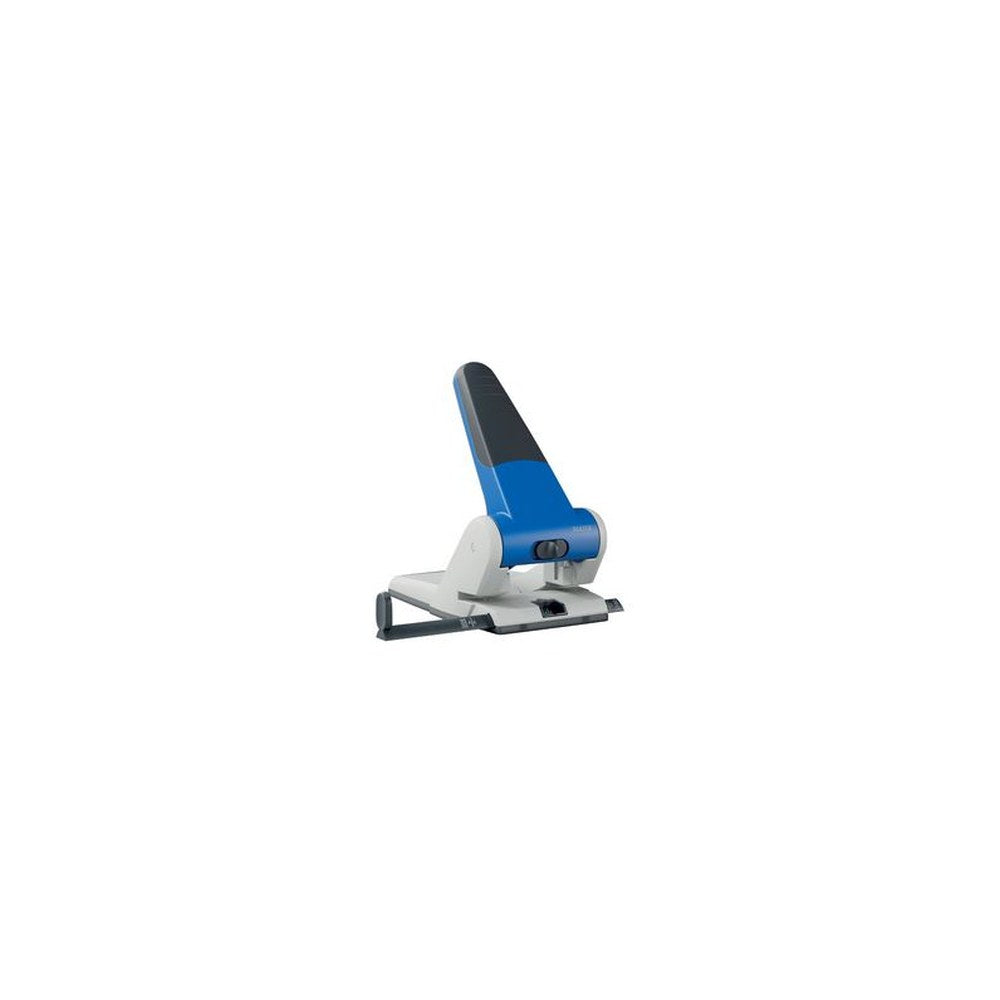 LEITZ Perforateur d'archives 5180, bleu