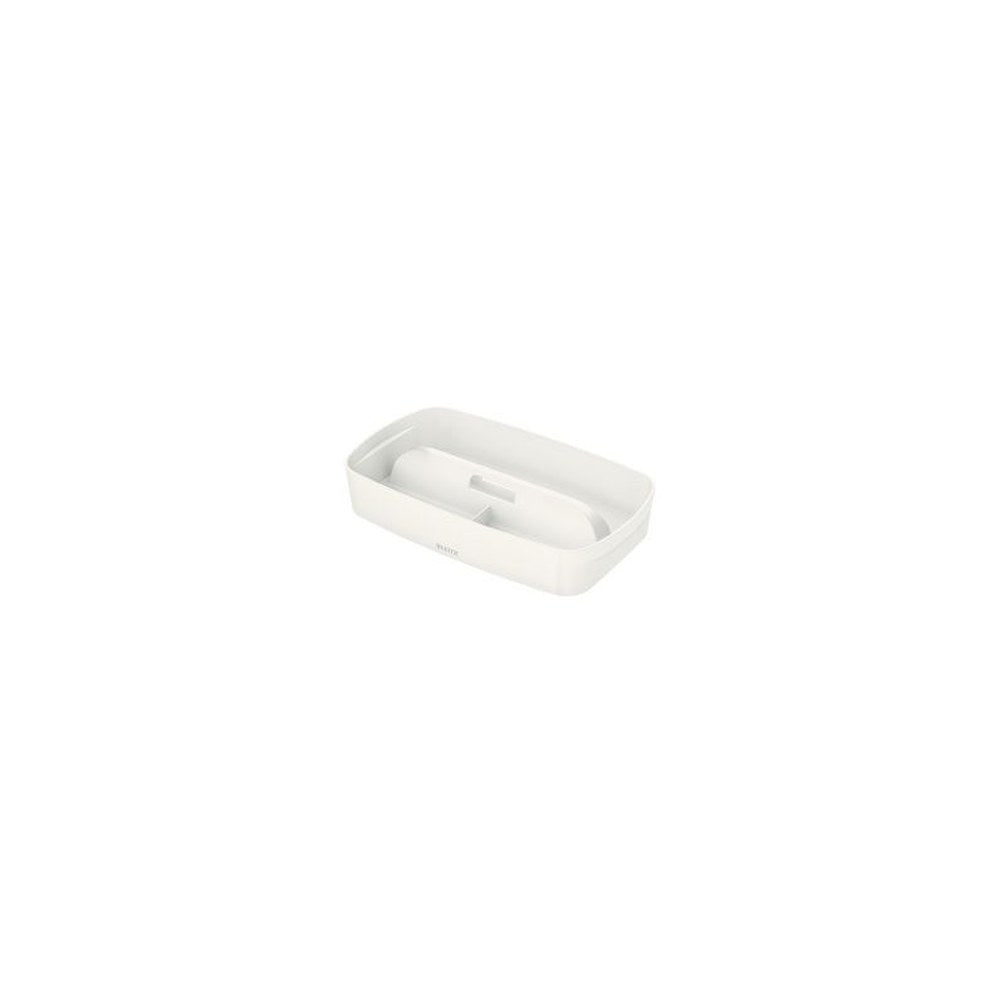 LEITZ Organiseur pour la boîte de rangement MyBox, A5,blanc