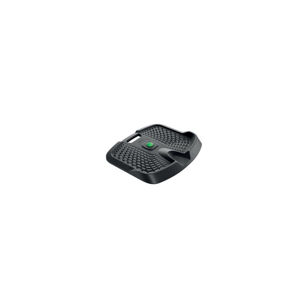 LEITZ Tapis antifatigue Ergo Active, gris foncé
