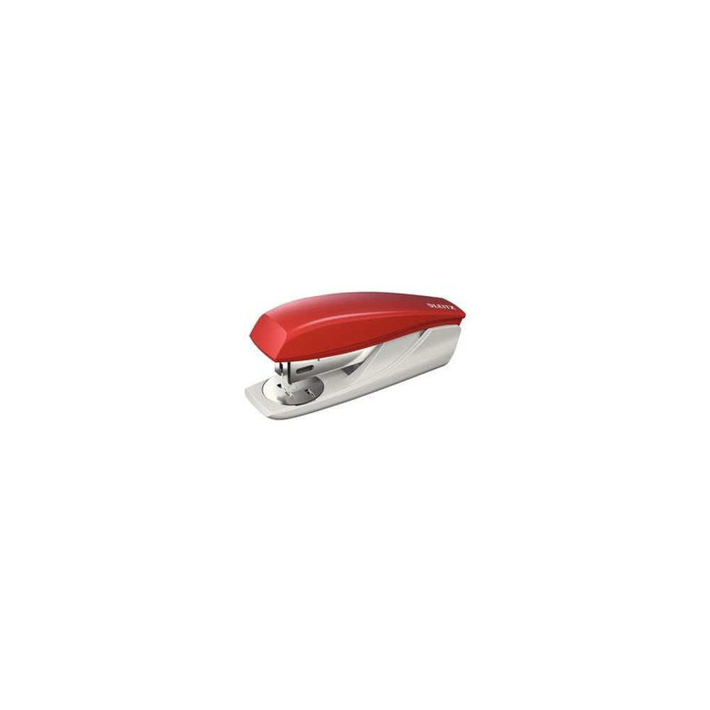 LEITZ Agrafeuse Nexxt 5501, capacité d'agrafage: 25 feuilles