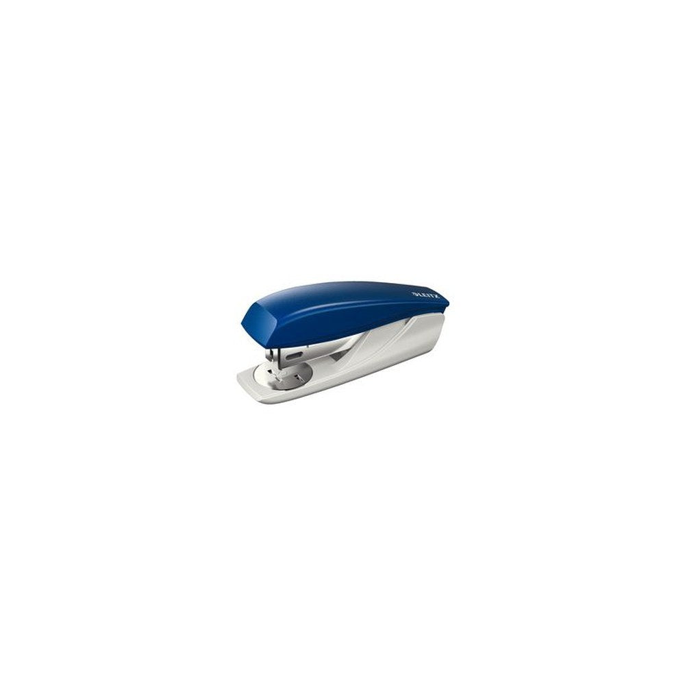LEITZ Agrafeuse Nexxt 5501, capacité d'agrafage: 25 feuilles
