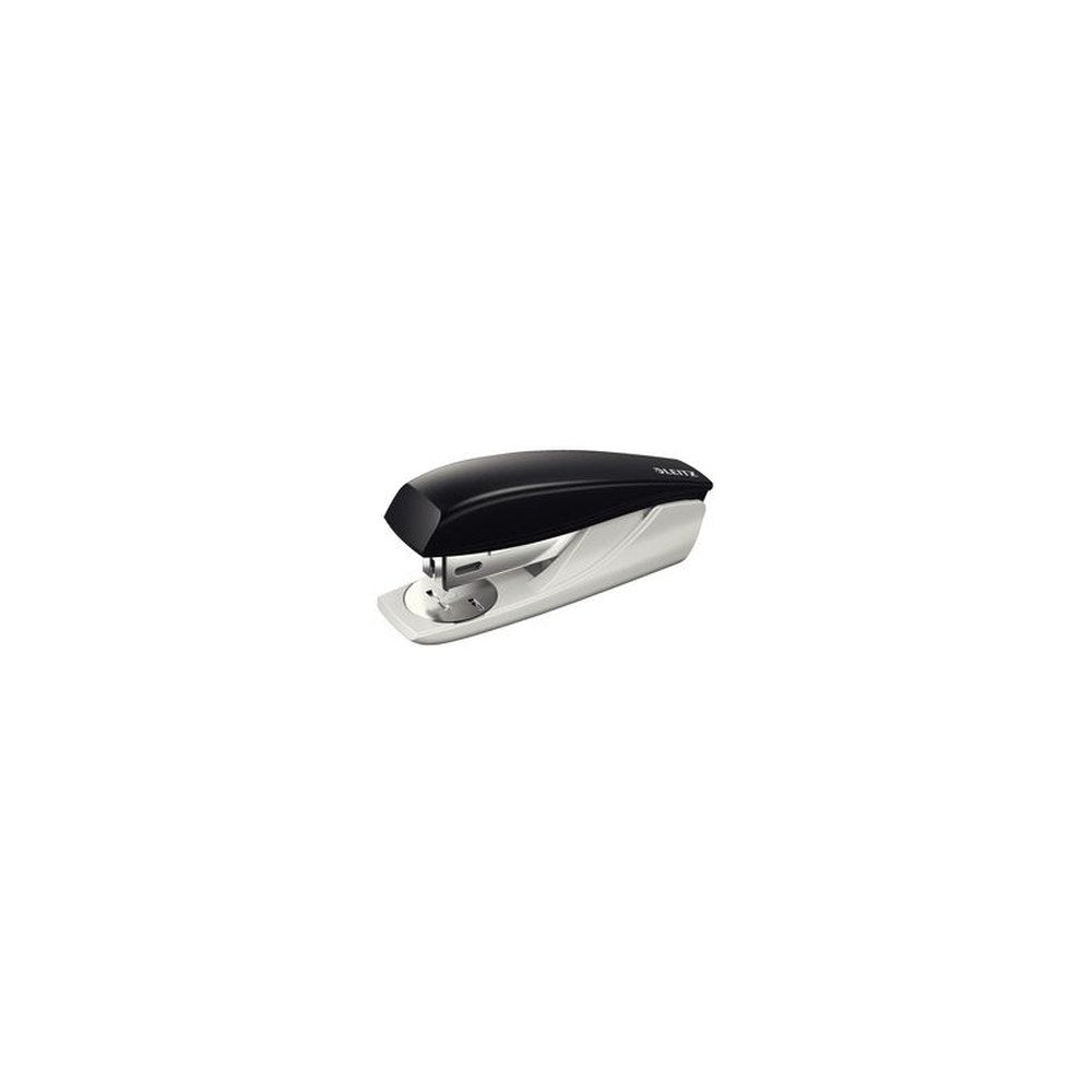 LEITZ Agrafeuse Nexxt 5501, capacité d'agrafage: 25 feuilles