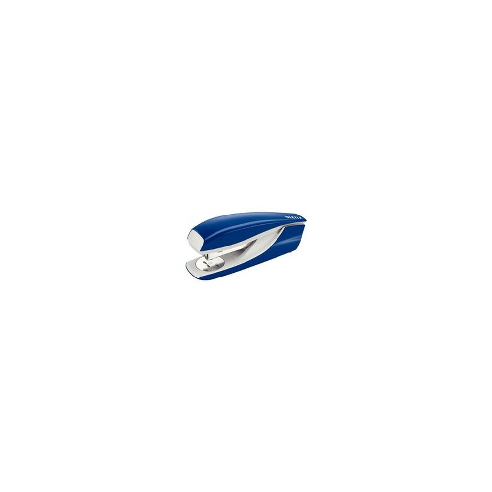 LEITZ Agrafeuse Nexxt 5522, capacité d'agrafage: 40 feuilles