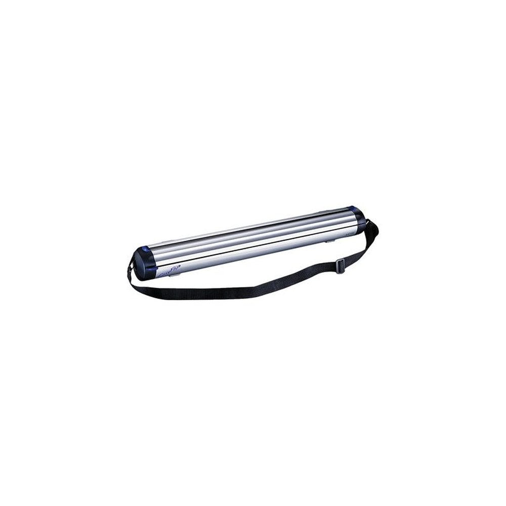 LEITZ Rouleau PP EasyFlip Foil, (L)20m x (l)600mm, quadrillé