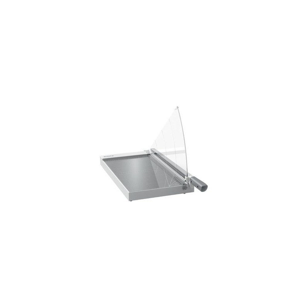 LEITZ Massicot à levier Office, A3, anthracite