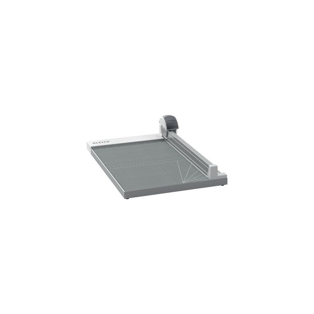 LEITZ Rogneuse Precision Office, A4+