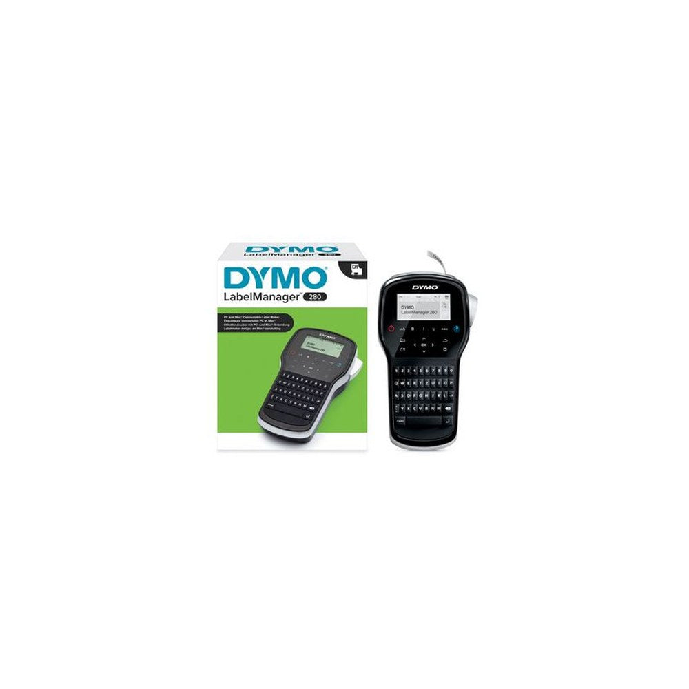 DYMO Etiqueteuse "LabelManager 280"