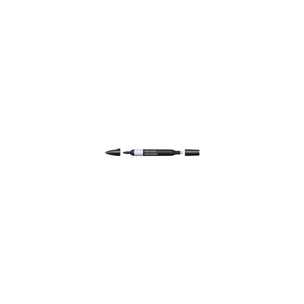 LEFRANC BOURGEOIS WINSOR & NEWTON Promarker, lavande