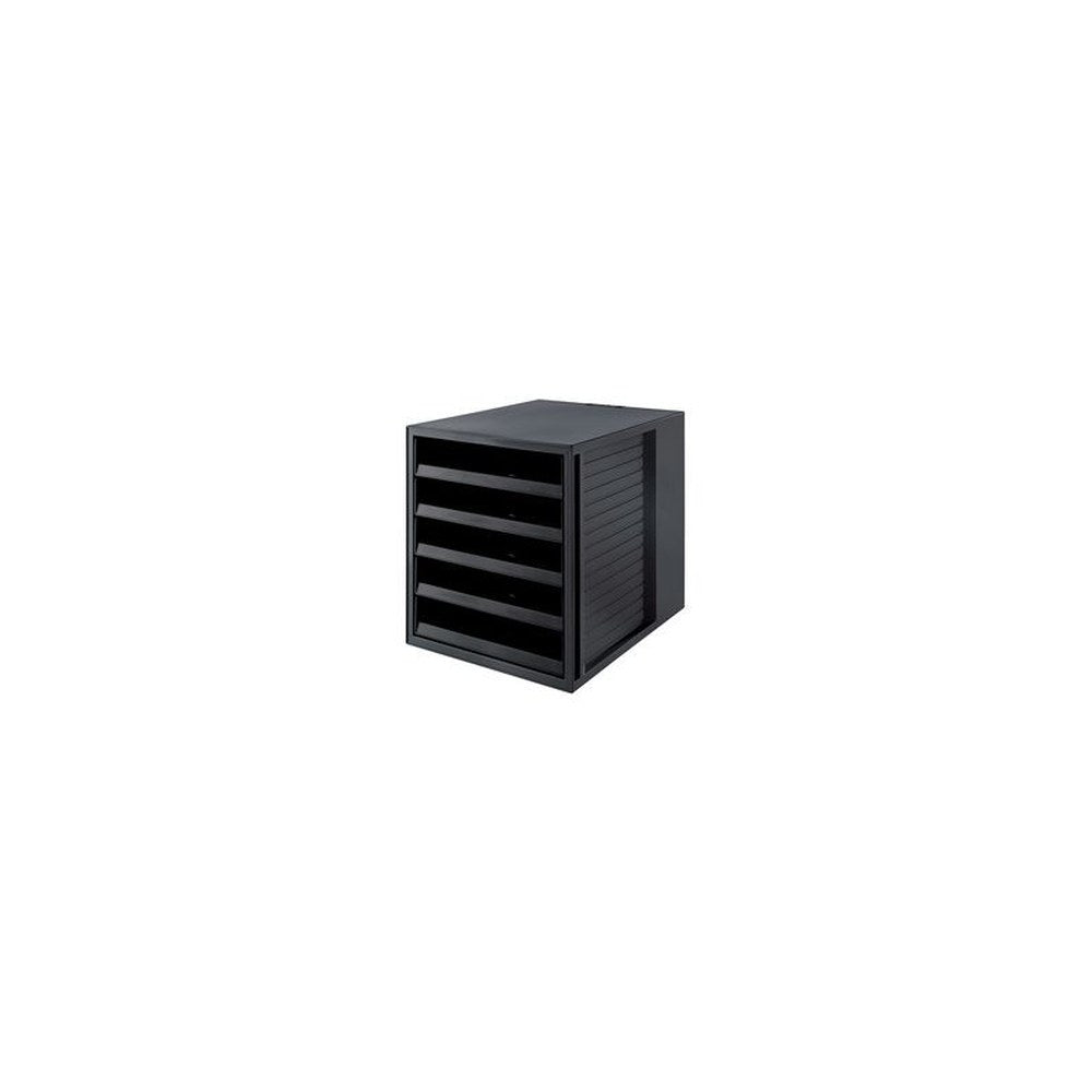 HAN Module de classement KARMA spécial armoire, 5 tiroirs