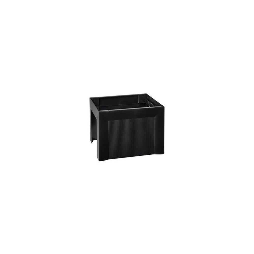 HAN Bac pour dossiers suspendus KARAT, gris