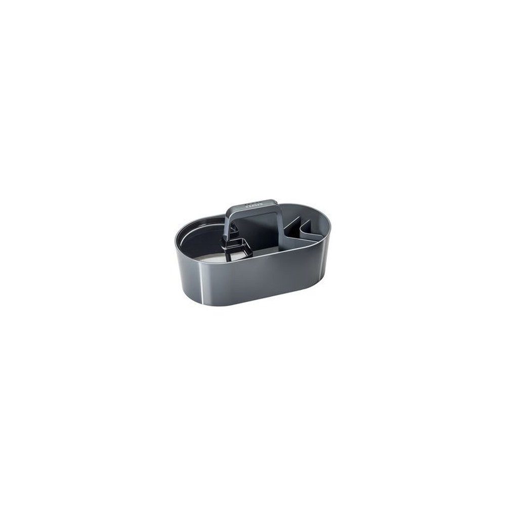 HAN Boîte d'organisation TOOLBOX LOFT, granite grey