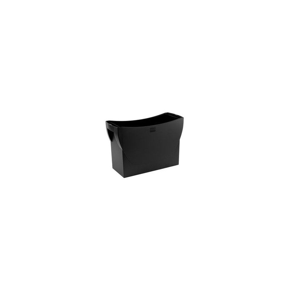 HAN Couvercle pour boîte pour dossiers suspendus SWING-PLUS