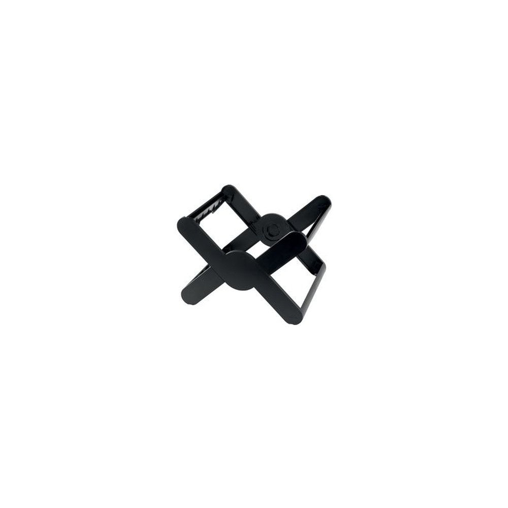 HAN Bac pour dossiers suspendus X-CROSS KARMA, noir