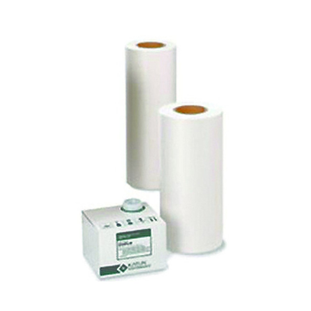 Cartouche d'origine Ricoh 817222 - noire - pack de 5
