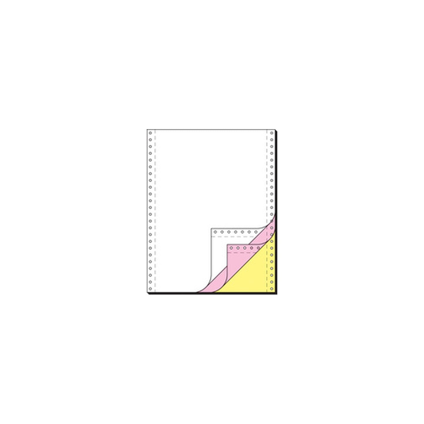 sigel Papier listing, 240 mm x 12" (30,48 cm), A4