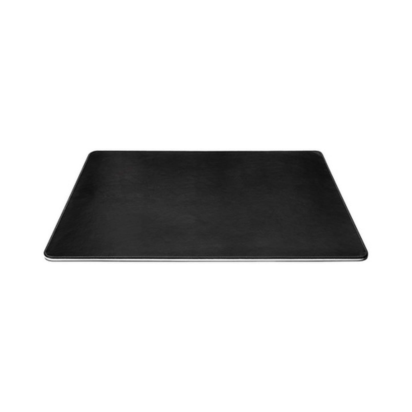 sigel Sous-main eyestyle, 600 x 450 mm, noir / blanc