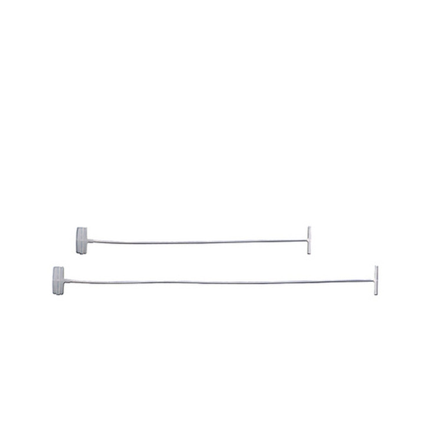 sigel Attache pour pistolet textile, longueur: 45 mm